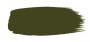 Little Greene Intelligent Matt Emulsion Paint Olive Colour 72 T 5lt